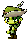 FruzookJr